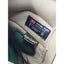 Dunham Boots 8000 8" Men 10.5 Waterproof Tactical Thinsulate 400g HydroGuard Oil