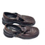 Dr. Martens Shoes Womens 6 Leather Mary Jane Platform Vintage Y2K Chunky 9265