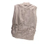 5.11 Tactical Series Mens XL Vest Utility Outdoor Hunting Fishing Shooting Photo