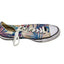 Converse All Star Shoes Tropical Low Tops Unisex Men 10 Women 12 Sneakers Kicks
