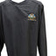 Greg Norman Pullover Super Bowl 37 NFL Transportation Men XXL Jacket Windbreaker