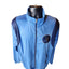 NBA Minnesota Timberwolves G-III Sports by Carl Banks Large Zip Track Jacket