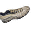 Skechers Shoes Women 8 SlipOn Comfort Sneakers Casual Walking Straightaway 21552