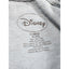 Disney Grumpy T Shirt Mens Large Womens XL Tee Funny Grumpy Don’t Make It Worse