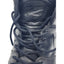 Nike Manoa Boots Men 10.5 Leather Tactical Combat Hiking Work Military 54350-003