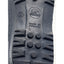 Sorel Boots Womens 8 Insulated Winter Black Snow Cold Weather Warm Waterproof