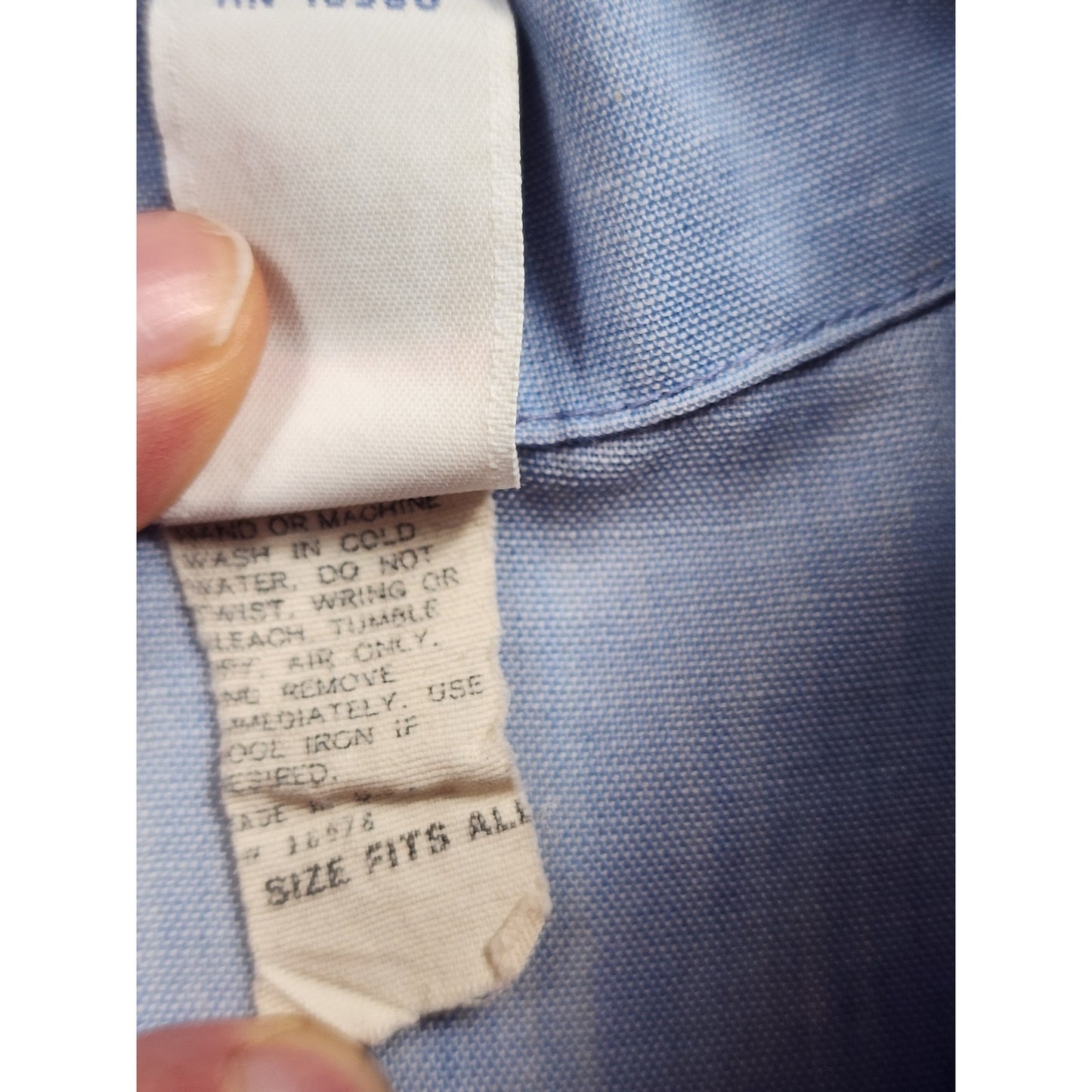 Vintage Catalina Disney Mickey Shirt Adult XL Short Sleeve USA Retro Cartoon