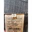 Firado Rome Italy Wool Suit Jacket 54L US Blazer Sport Coat Super 130s Italian