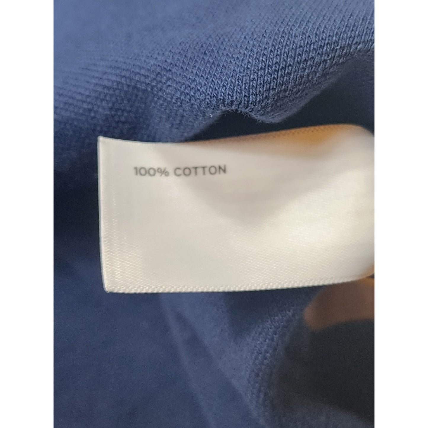 Duluth Trading Shirt Large No Polo Long Sleeve Relaxed Casual Pullover Henley