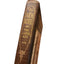 My Bookhouse 6 Vol Olive Beaupre Miller Antique Childrens Set Illustrated 1920s