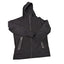 Superdry Hoodie Men Medium Women Large Zip Athletic Sweatshirt Tech Activewear