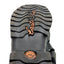 Earth Shoe Sandals Womens Size 10 Gray Leather Upper Strappy Outdoor Elm 3832590