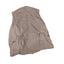 5.11 Tactical Series Mens XL Vest Utility Outdoor Hunting Fishing Shooting Photo