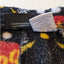 Harry Potter Fleece Pajama Pants Womens Large Lounge Sleep Bottoms Cozy Hogwarts