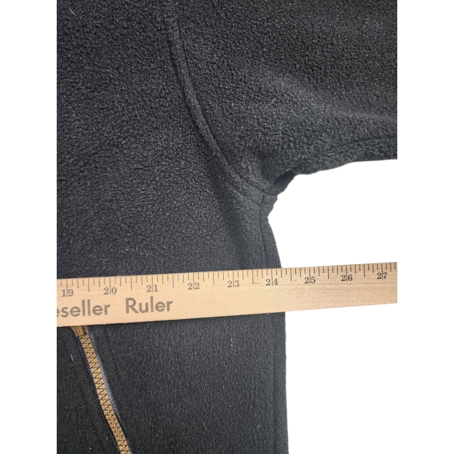 Vintage Sun Cruz Fleece Jacket XL Southwestern Style Tribal Aztec Canada Western