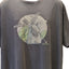 Eddie Bauer Graphic Tee Mens 2XL Hamptons Windmill T Shirt Vintage Classic Fit