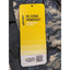 Ski-Doo BC Kona Monosuit XLTG Snowmobile Suit Waterproof Sympatex Cordura Camo