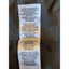 Columbia Interchange Jacket Men Medium/Large Waterproof Hood Windbreaker Hiking