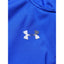 Under Armour ColdGear Zip Jacket XL Track WarmUp Athletic Running Gym Activewear