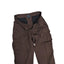 5.11 Tactical Series Cargo Pants Mens Medium 31.5x35 Utility Military Workwear