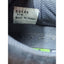 FootJoy Sport Golf Shoes Mens 11M Leather Flex Zone Spikes Cleats Athletic 53145