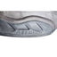 New Balance 623 Shoes Men 10.5 4E Suede Sneakers Crosstrainer ABZORB MX623OD