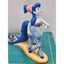 WDCC Fantasia Blue Centaurette Beauty in Bloom Vintage Box COA Disney Retired