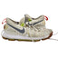Nike Zoom KD 9 Summer Pack Shoes Kevin Durant Mens Size 11.5 Basketball Sneakers