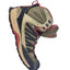 Polo Ralph Lauren Boots Mens 12 Hiking Shoes Canterwood Trail Trekking Outdoor
