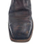 Irish Setter Boots Men 11 UltraDry Work Leather ASTM F2413 Cowboy Marshall 83912