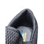 Skechers Shoes Mens 13 Wide Fit Slip On Walking Mesh Casual Lightweight 51509W