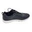 Skechers GO GOLF Elite V.4 Golf Shoes Mens 10.5 GripFlex Ultra Go Spikeless Flex