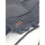 Red Wing Shoes Irish Setter 1000 Gram Mens 9 Snow Tracker Ultra Dry Waterproof