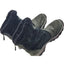 North Face Winter Boots Womens 8.5 Primaloft Insulated Snow Hiking Waterproof
