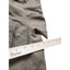 Canyon Guide Outfitters Mens Large Field Coat Jacket Corduroy Gorpcore Workwear