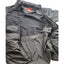 Wellensteyn Jacket Men Large Hood Windbreaker Utility German Gorpcore GolfJacke