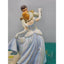 WDCC Disney Cinderella Prince Charming So This Is Love Vintage Retired Box COA