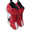 Nike Cleats Force Trout 7 Fastflex Mens 12 Baseball Mid High Top CT0831-602