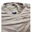 Vansport Budweiser Pullover Windbreaker Mens 2XL Logo V-Neck Lightweight Jacket