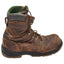 Red Wing Boots Men 11.5D King Toe Work Leather Safety ASTM EH Hiking Rugged 2239