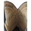 Durango Boots Mens 7D Leather Western Cowboy Work Oil Resist Square Toe TR760