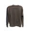 Champion Athleticwear Crewneck Sweatshirt Mens Large Pullover Fleece Logo