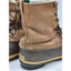 Sorel Boots Mens Size 12 Waterproof Winter Duck Outdoor Heavy Duty Hiking