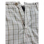 Empyre Plaid Shorts Mens Size 34 Checkered Casual Summer Wear Fashion Skater