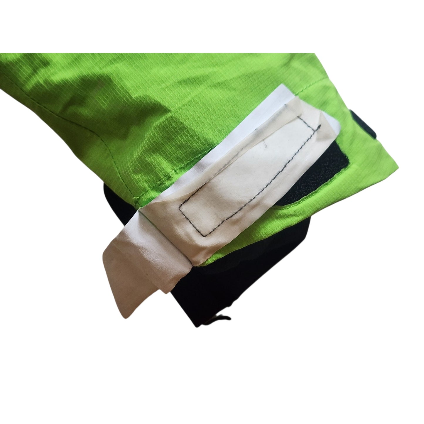 Protest PVRE Jacket Mens/Unisex XL Snowboard Ski Winter 10K Waterproof Hooded