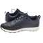 Skechers GO GOLF Elite V.4 Golf Shoes Mens 10.5 GripFlex Ultra Go Spikeless Flex