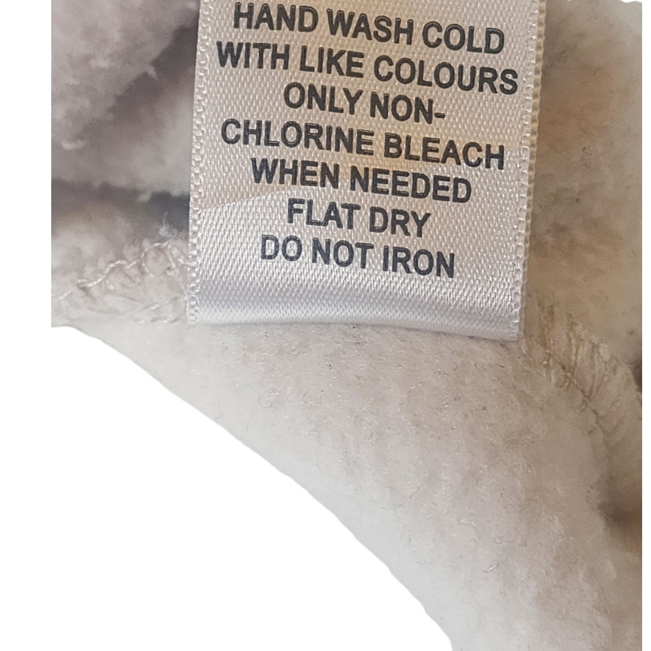 Fear of God Essentials Mock Neck Sweatshirt Oversized Small Fitted XL Pullover