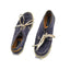 Timberland Shoes Earthkeepers Mens 11M Canvas Casual Beach Summer Travel 5018R