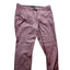 Ted Baker London Mens 33R Pants Slim Fit Trousers Flat Front Business Casual