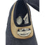 Lewis & Clark Outdoors Slip On Garden Water Shoes Men 9 Rubber Clogs F0744S